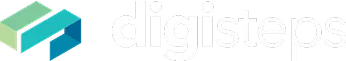 digi-steps-logo