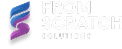 from-scratch-solutions-logo